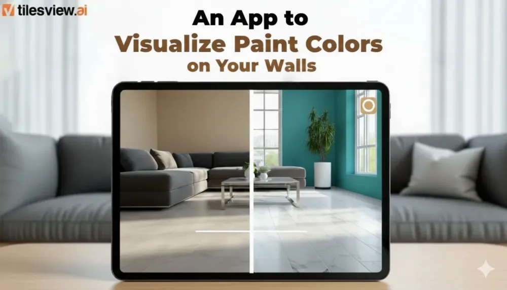 Ručně vylepšete dokumentaci API