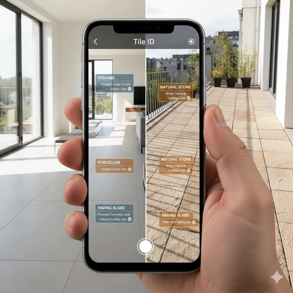 Ručně vylepšete dokumentaci API