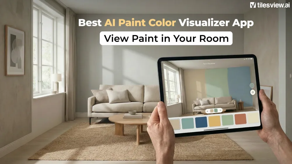 Karta obrázku karty