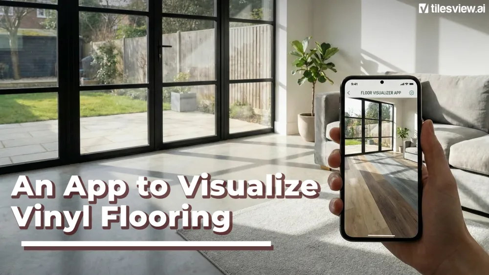 Karta obrázku karty