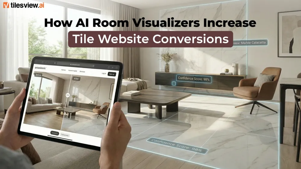 Karta obrázku karty