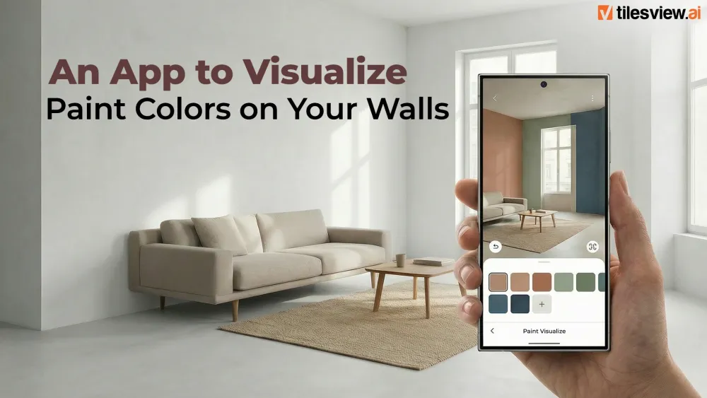 Karta obrázku karty