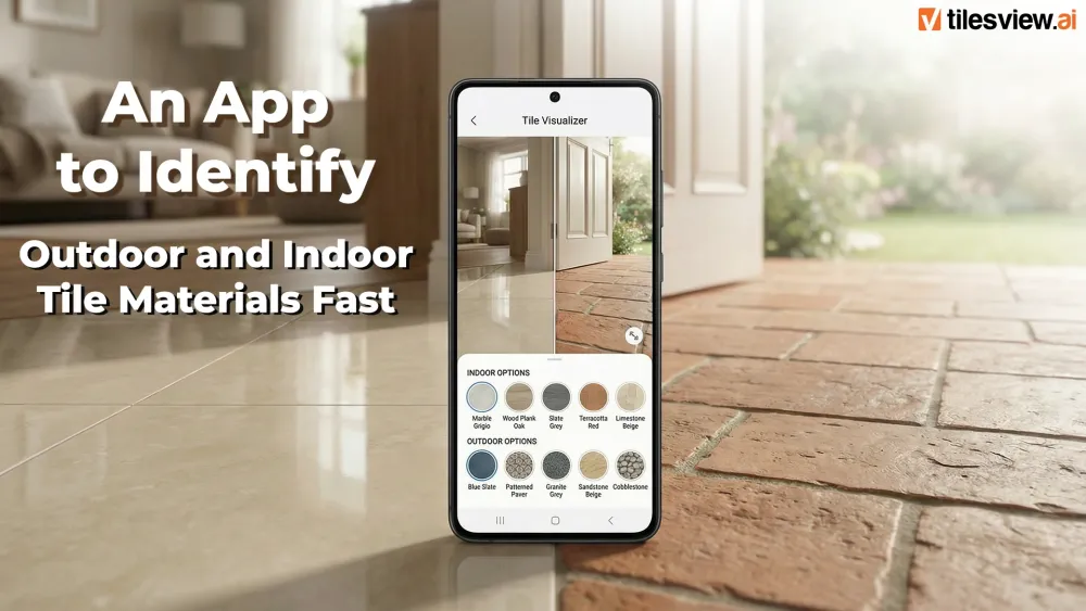 Karta obrázku karty