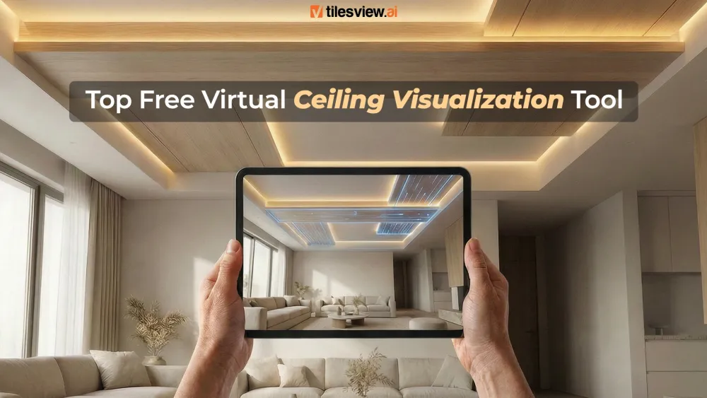 Ručně vylepšete dokumentaci API