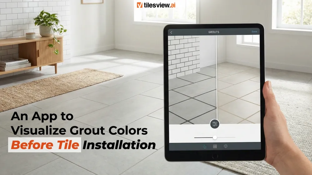 Ručně vylepšete dokumentaci API