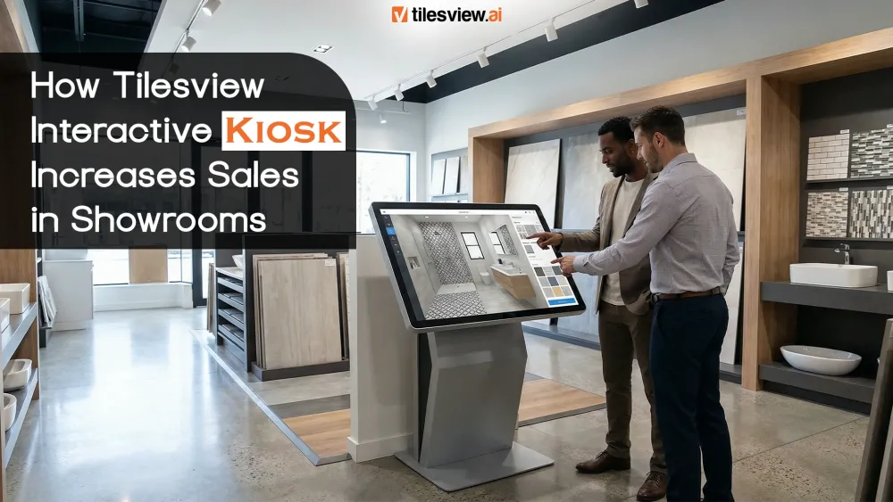 Ručně vylepšete dokumentaci API