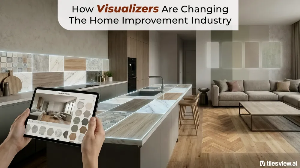 Karta obrázku karty