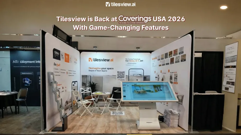 Karta obrázku karty