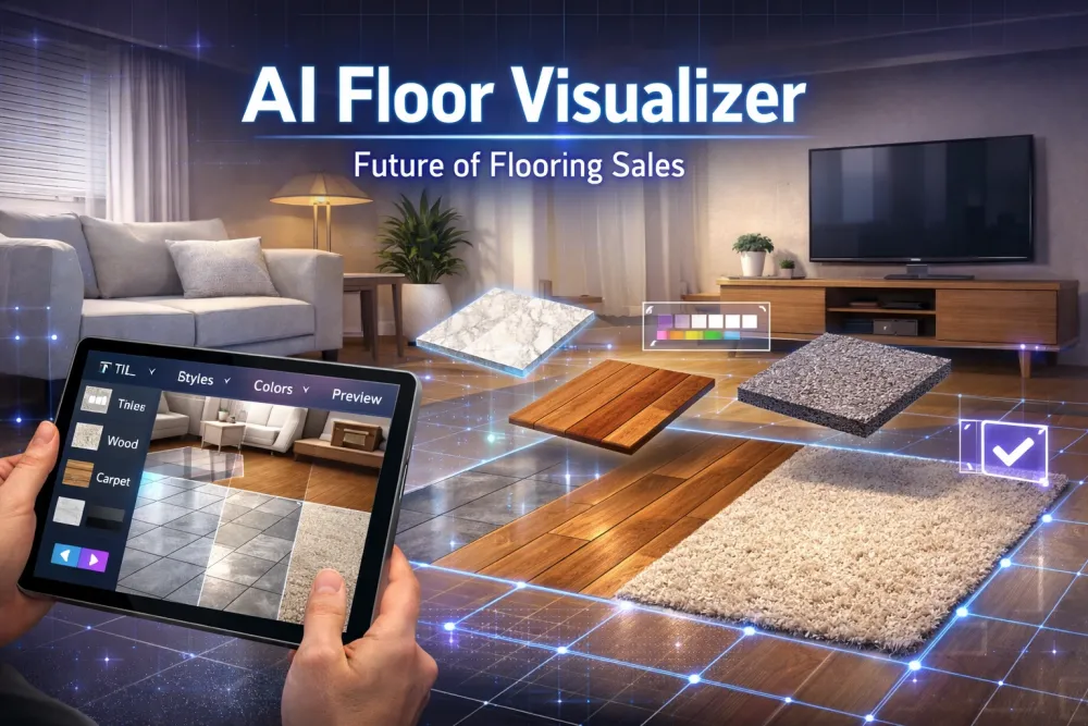 Ručně vylepšete dokumentaci API