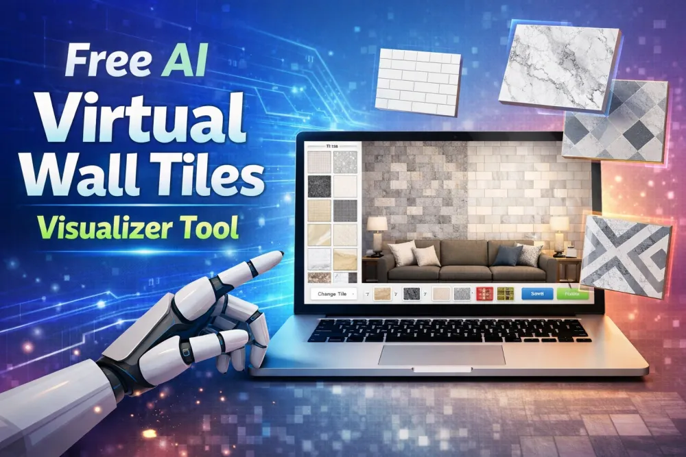 Ručně vylepšete dokumentaci API