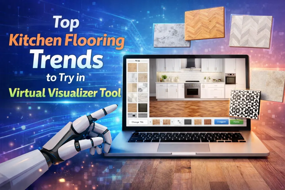 Ručně vylepšete dokumentaci API