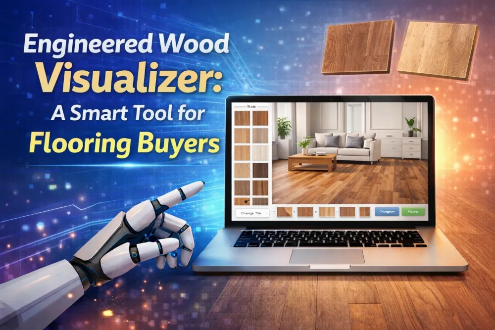 Ručně vylepšete dokumentaci API