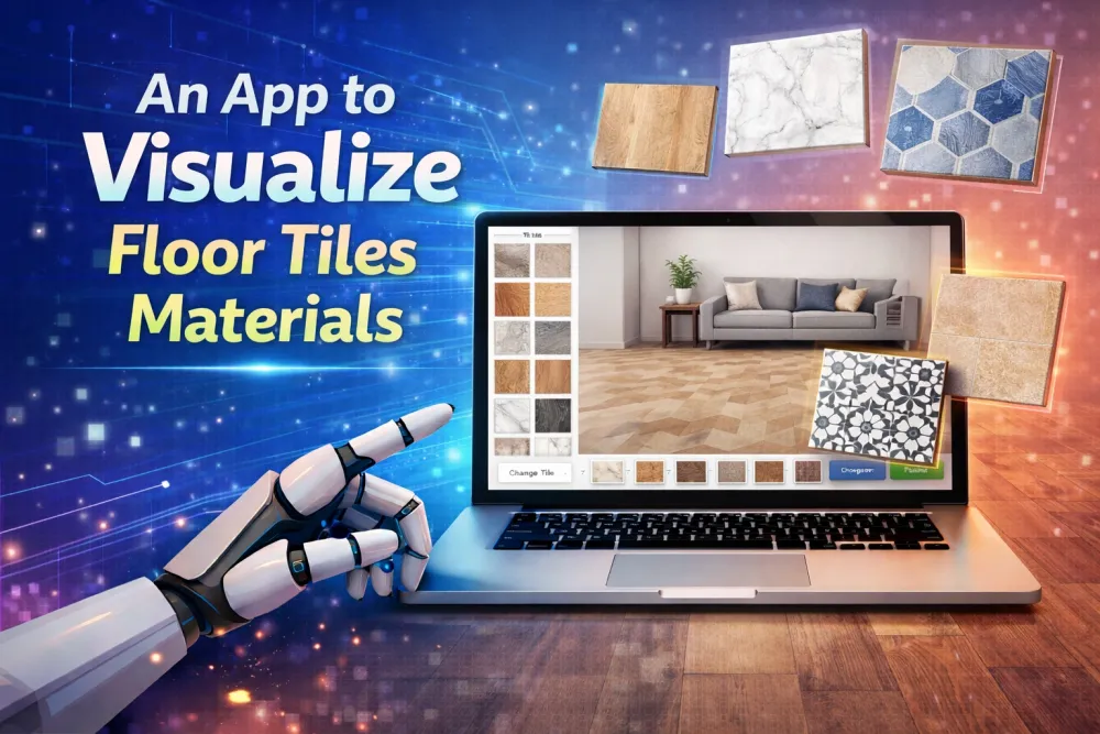 Ručně vylepšete dokumentaci API