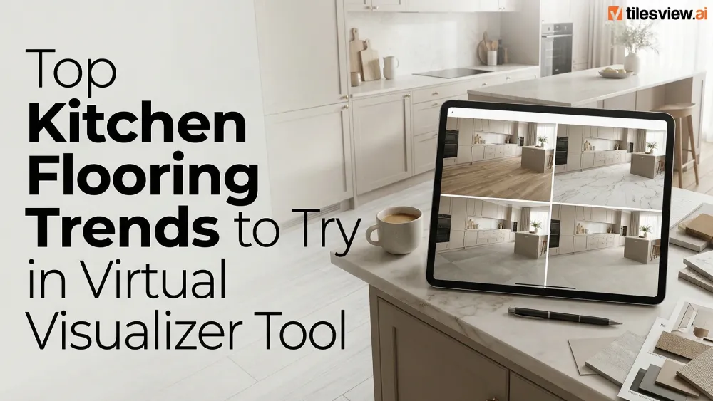 Karta obrázku karty