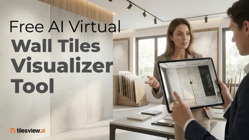 Karta obrázku karty