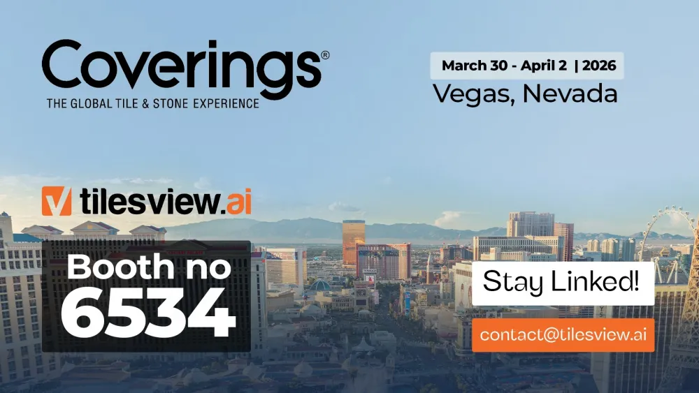 Ručně vylepšete dokumentaci API