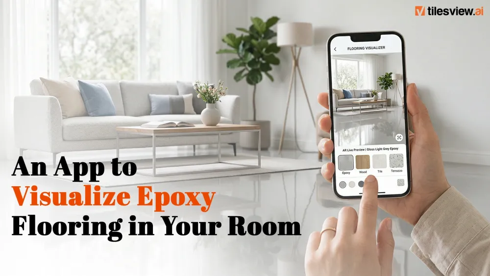 Ručně vylepšete dokumentaci API