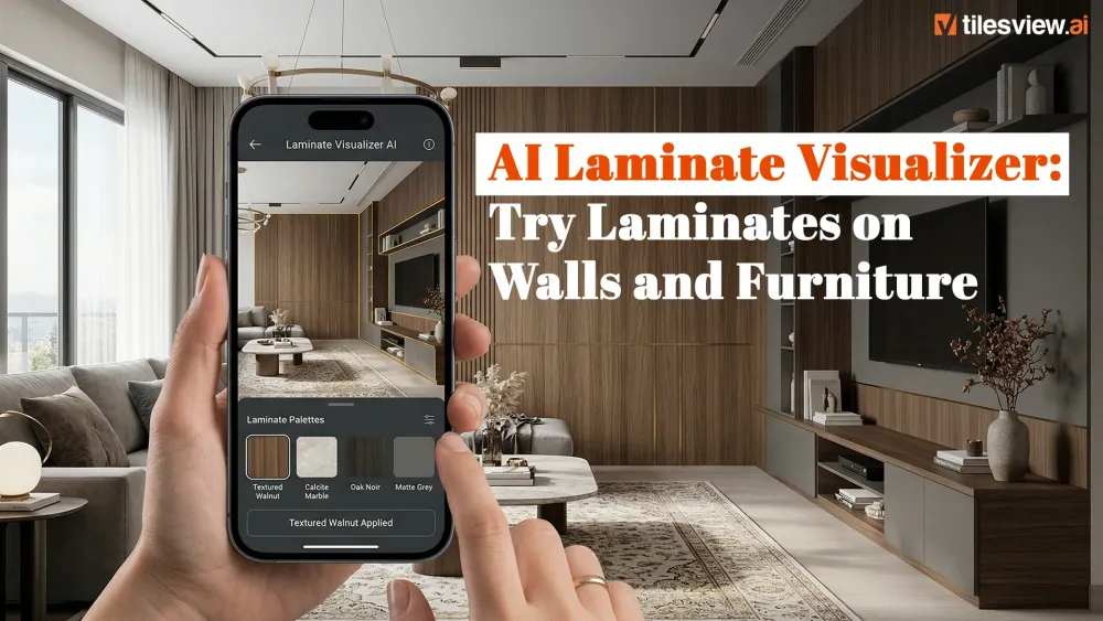 Ručně vylepšete dokumentaci API