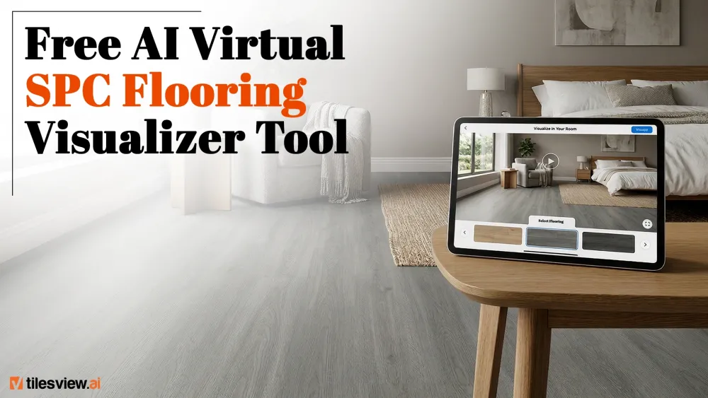 Ručně vylepšete dokumentaci API