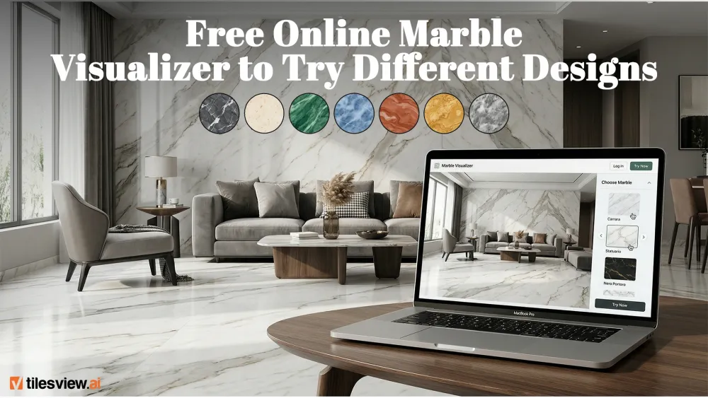 Integrate with the tools you love